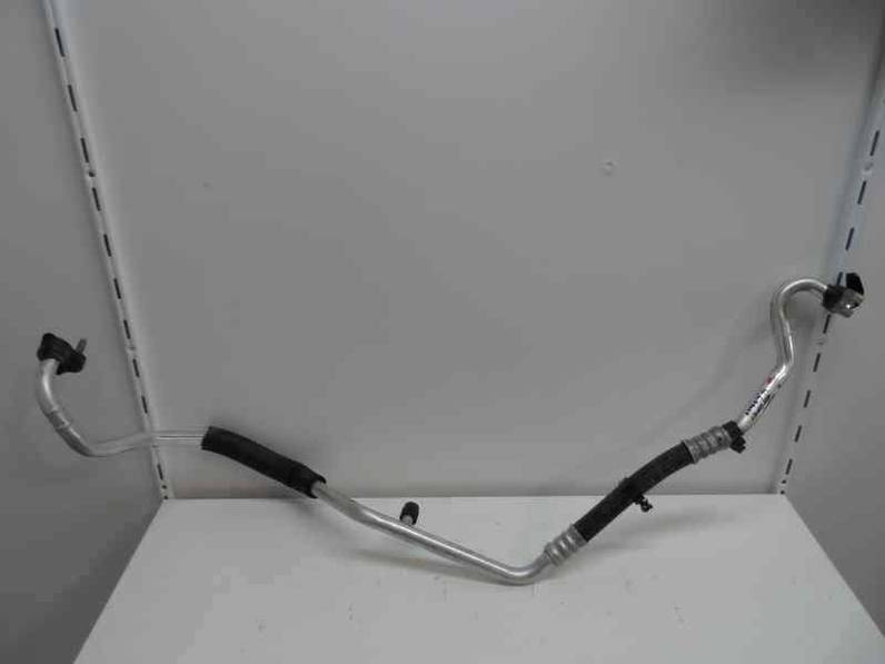 TUBOS AIRE ACONDICIONADO OPEL ASTRA J LIM 2014 1.7 16V CDTI (110 CV)