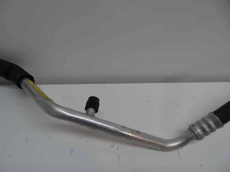 TUBOS AIRE ACONDICIONADO OPEL ASTRA J LIM 2014 1.7 16V CDTI (110 CV)