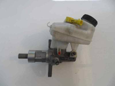 BOMBA FRENO OPEL ASTRA J LIM 2014 1.7 16V CDTI (110 CV)