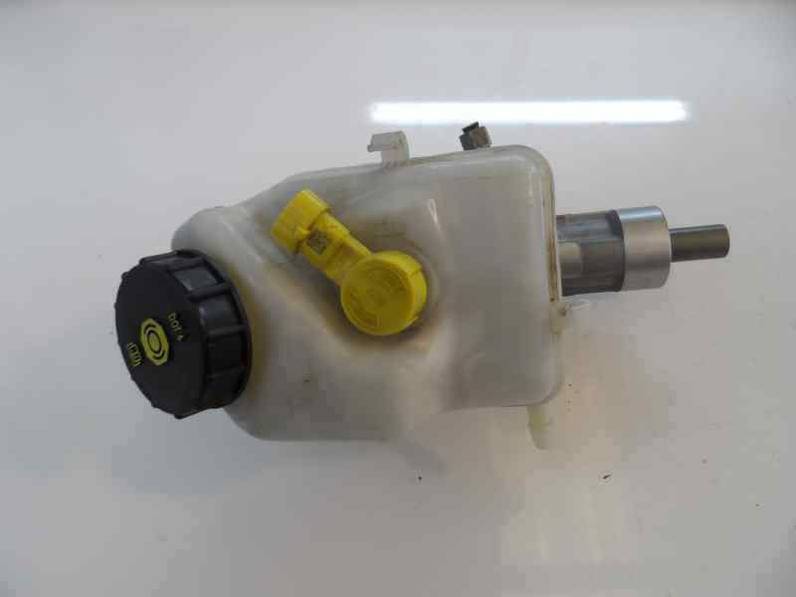 BOMBA FRENO OPEL ASTRA J LIM 2014 1.7 16V CDTI (110 CV)