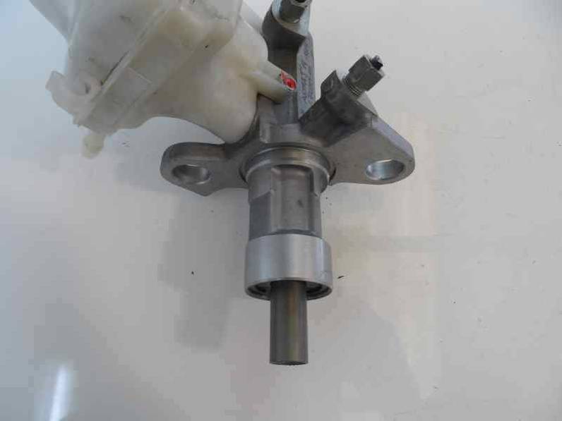 BOMBA FRENO OPEL ASTRA J LIM 2014 1.7 16V CDTI (110 CV)