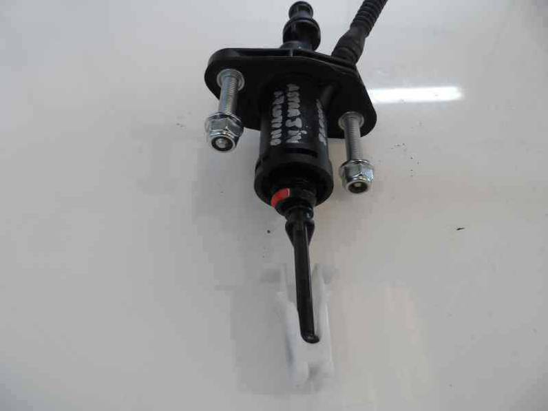 BOMBA EMBRAGUE OPEL ASTRA J LIM 2014 1.7 16V CDTI (110 CV)