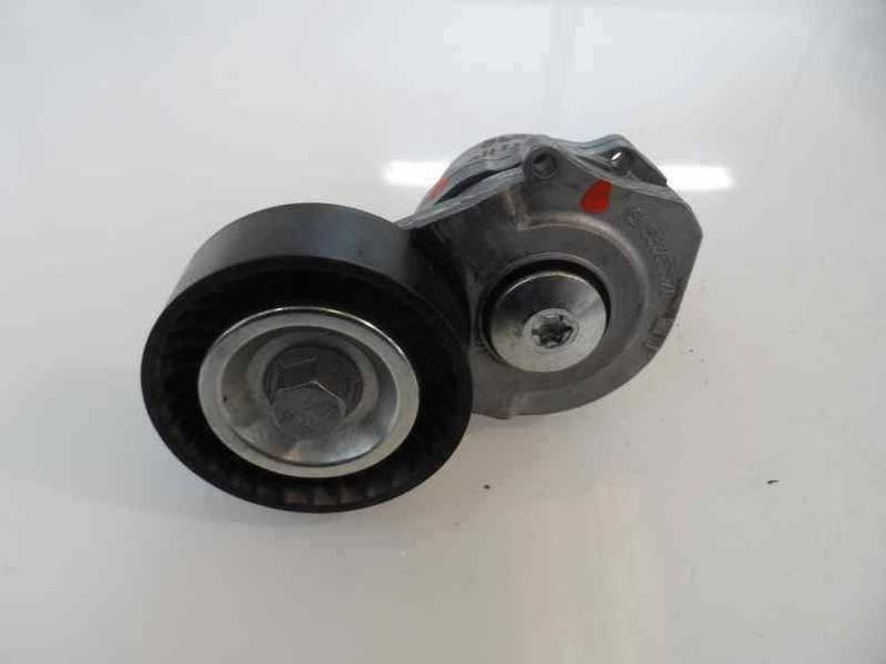 TENSOR CORREA AUXILIAR OPEL ASTRA J LIM 2014 1.7 16V CDTI (110 CV)