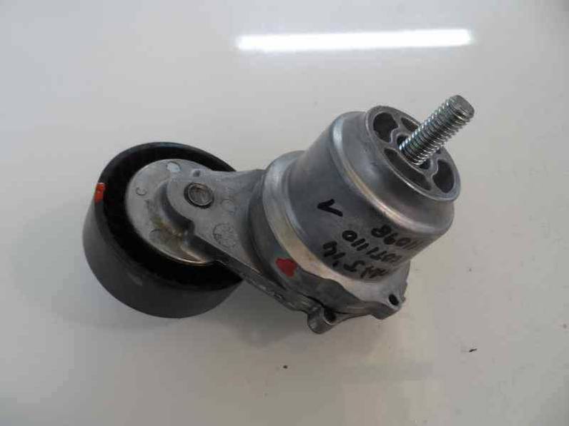 TENSOR CORREA AUXILIAR OPEL ASTRA J LIM 2014 1.7 16V CDTI (110 CV)