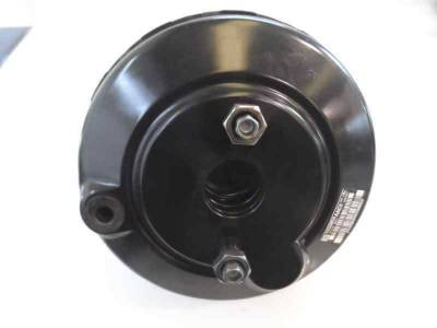 SERVOFRENO OPEL ASTRA J LIM 2014 1.7 16V CDTI (110 CV)