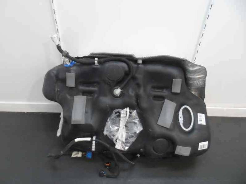 DEPOSITO COMBUSTIBLE OPEL ASTRA J LIM 2014 1.7 16V CDTI (110 CV)