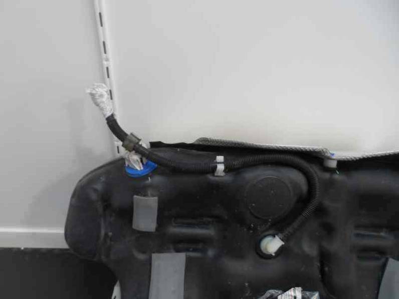 DEPOSITO COMBUSTIBLE OPEL ASTRA J LIM 2014 1.7 16V CDTI (110 CV)