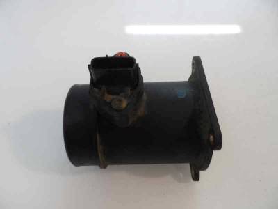 CAUDALIMETRO NISSAN PATHFINDER 2001 3.5 V6 (220 CV)