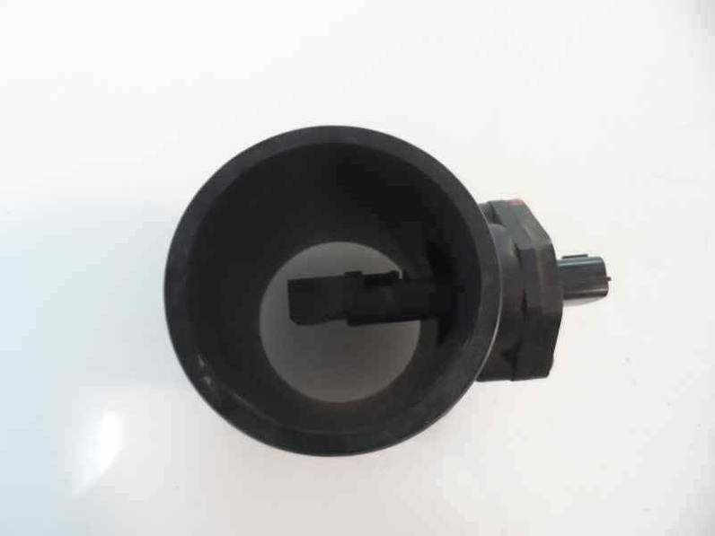 CAUDALIMETRO NISSAN PATHFINDER 2001 3.5 V6 (220 CV)