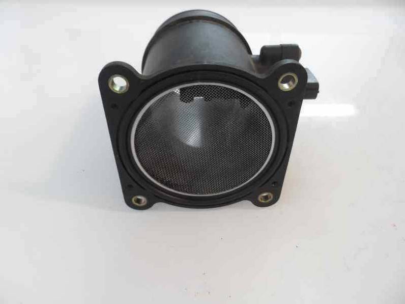 CAUDALIMETRO NISSAN PATHFINDER 2001 3.5 V6 (220 CV)