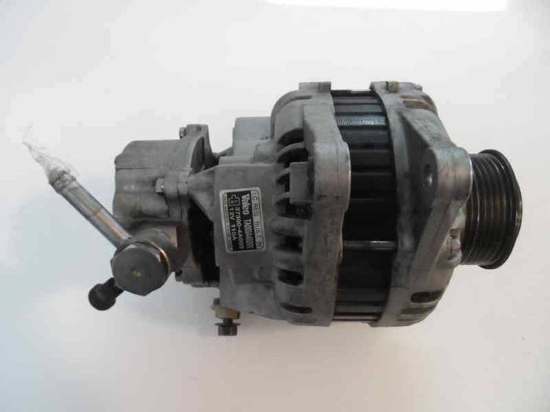 ALTERNADOR HYUNDAI H 1 2009 2.5 CRDI (140 CV)