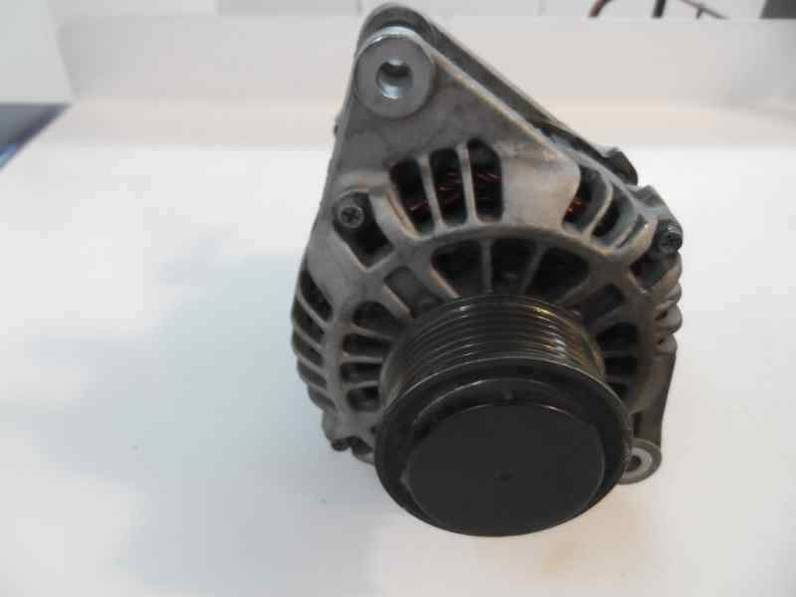 ALTERNADOR HYUNDAI H 1 2009 2.5 CRDI (140 CV)