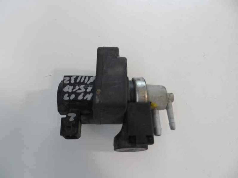 VALVULA AIRE ADICIONAL HYUNDAI H 1 2009 2.5 CRDI (140 CV)