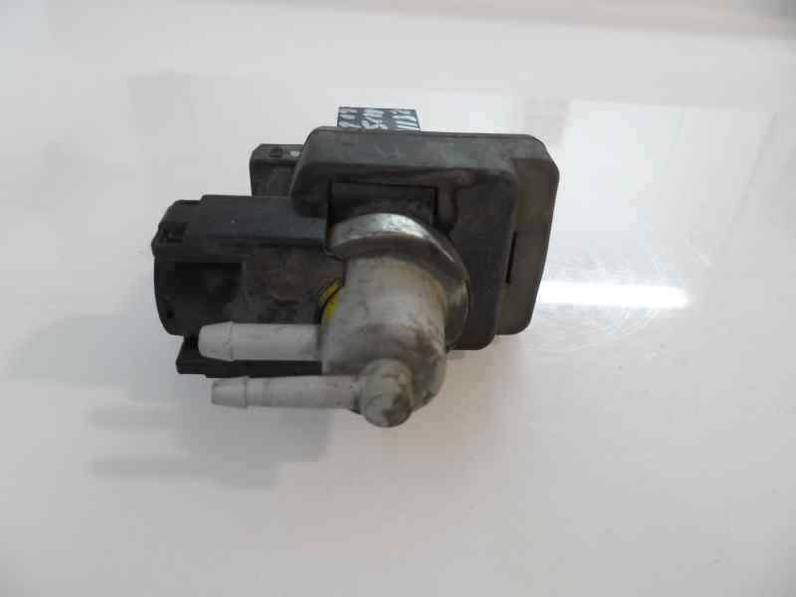 VALVULA AIRE ADICIONAL HYUNDAI H 1 2009 2.5 CRDI (140 CV)