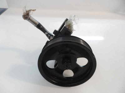 BOMBA DIRECCION HYUNDAI H 1 2009 2.5 CRDI (140 CV)