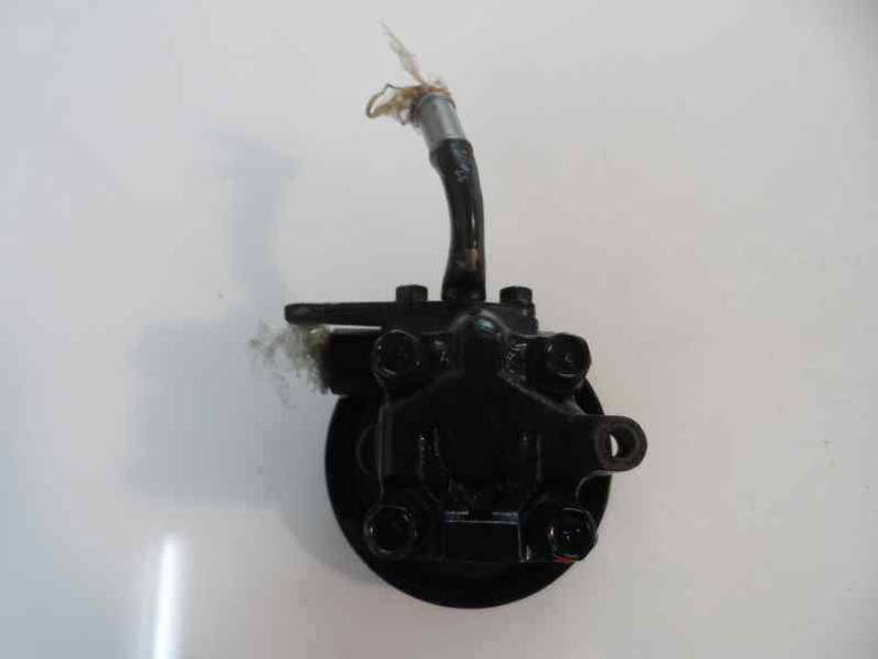 BOMBA DIRECCION HYUNDAI H 1 2009 2.5 CRDI (140 CV)