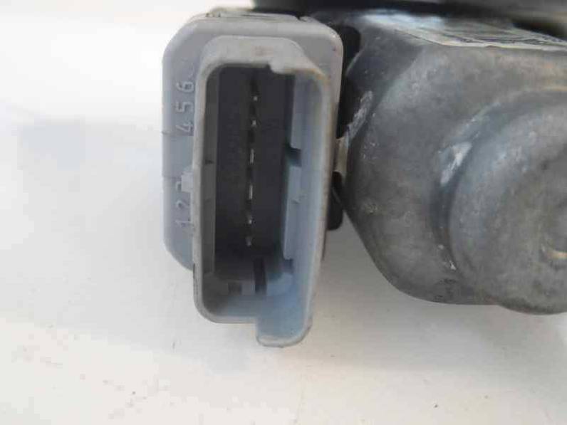 ELEVALUNAS TRASERO DERECHO CITROEN C4 GRAND PICASSO 2007 1.6 16V HDI FAP (109 CV)