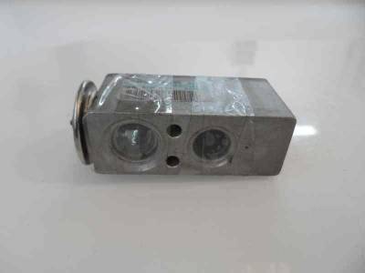 VALVULA EXPANSION CITROEN C5 BERLINA 2007 2.0 HDI (136 CV)