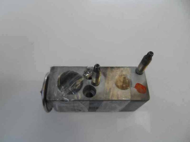 VALVULA EXPANSION CITROEN C5 BERLINA 2007 2.0 HDI (136 CV)