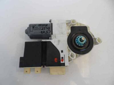 MOTOR ELEVALUNAS DELANTERO IZQUIERDO CITROEN C5 BERLINA 2007 2.0 HDI (136 CV)