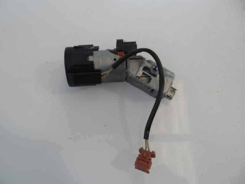 JUEGO BOMBINES CITROEN C5 BERLINA 2007 2.0 HDI (136 CV)