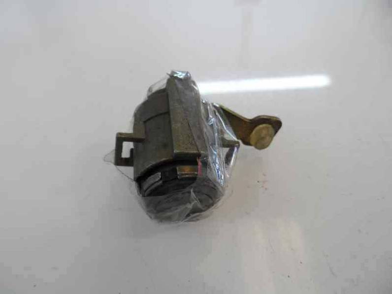 JUEGO BOMBINES CITROEN C5 BERLINA 2007 2.0 HDI (136 CV)