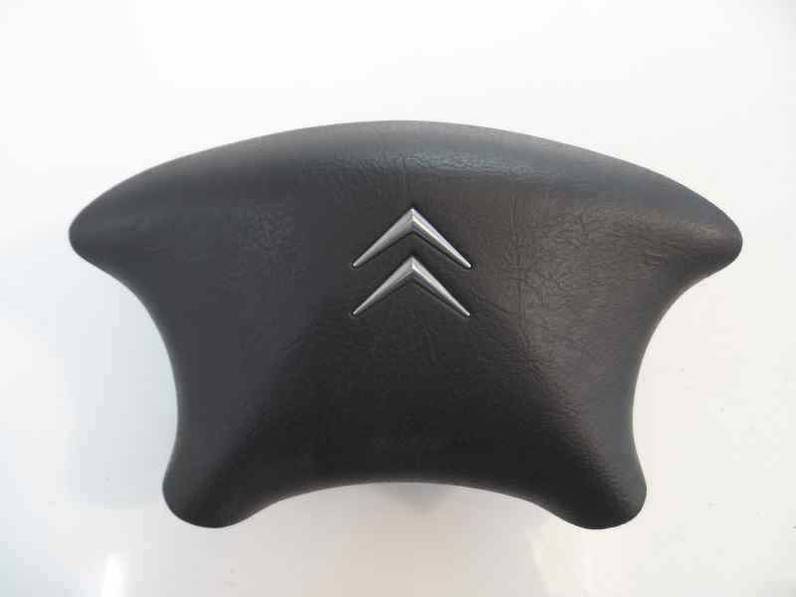 AIRBAG DELANTERO IZQUIERDO CITROEN C5 BERLINA 2007 2.0 HDI (136 CV)
