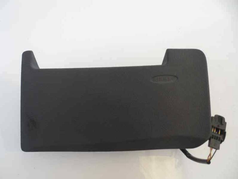 AIRBAG DELANTERO IZQUIERDO CITROEN C5 BERLINA 2007 2.0 HDI (136 CV)