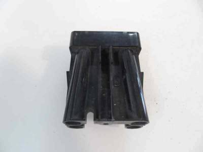 MODULO ELECTRONICO CITROEN C5 BERLINA 2007 2.0 HDI (136 CV)