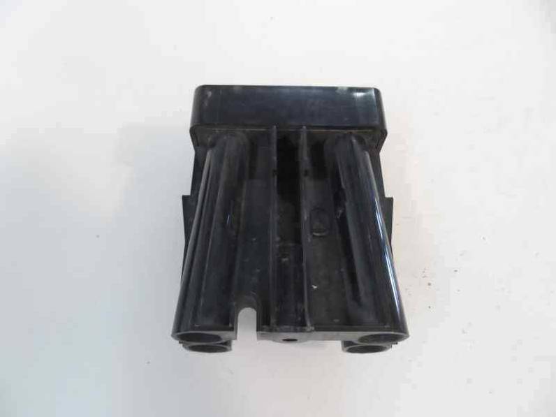 MODULO ELECTRONICO CITROEN C5 BERLINA 2007 2.0 HDI (136 CV)