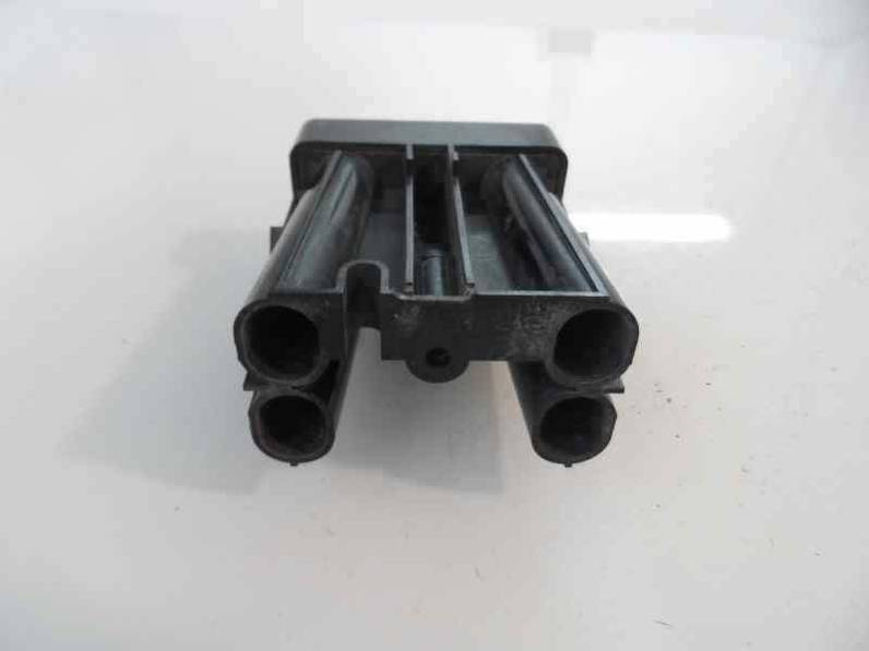 MODULO ELECTRONICO CITROEN C5 BERLINA 2007 2.0 HDI (136 CV)