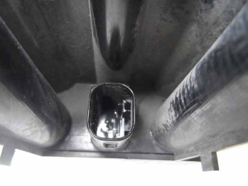 MODULO ELECTRONICO CITROEN C5 BERLINA 2007 2.0 HDI (136 CV)