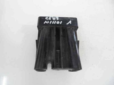 MODULO ELECTRONICO CITROEN C5 BERLINA 2007 2.0 HDI (136 CV)