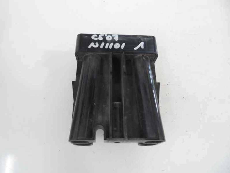 MODULO ELECTRONICO CITROEN C5 BERLINA 2007 2.0 HDI (136 CV)