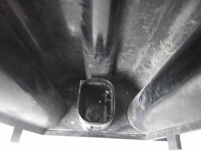 MODULO ELECTRONICO CITROEN C5 BERLINA 2007 2.0 HDI (136 CV)