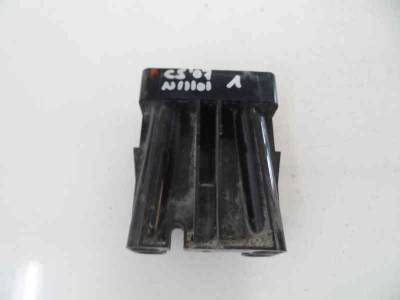 MODULO ELECTRONICO CITROEN C5 BERLINA 2007 2.0 HDI (136 CV)