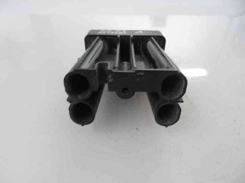 MODULO ELECTRONICO CITROEN C5 BERLINA 2007 2.0 HDI (136 CV)