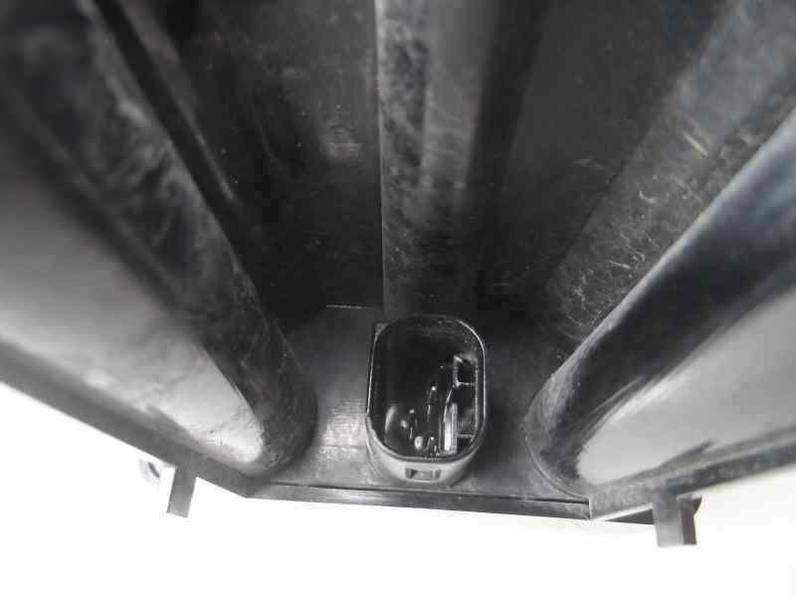 MODULO ELECTRONICO CITROEN C5 BERLINA 2007 2.0 HDI (136 CV)