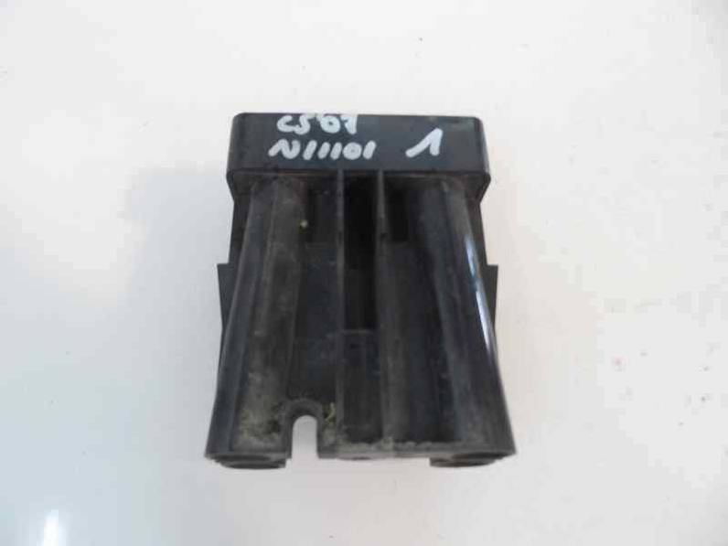 MODULO ELECTRONICO CITROEN C5 BERLINA 2007 2.0 HDI (136 CV)