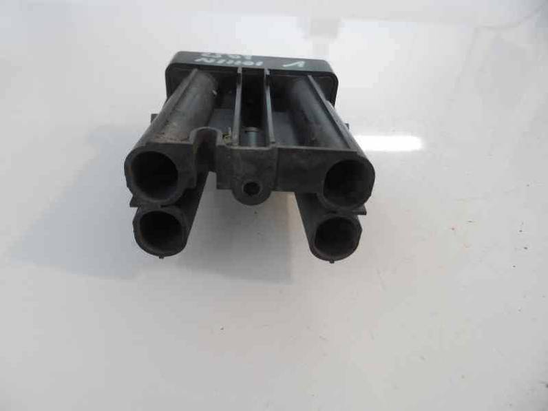 MODULO ELECTRONICO CITROEN C5 BERLINA 2007 2.0 HDI (136 CV)