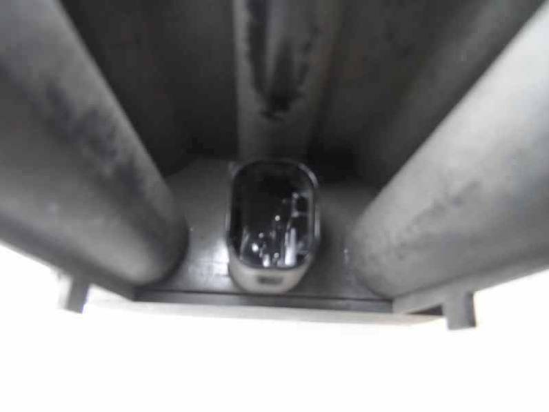 MODULO ELECTRONICO CITROEN C5 BERLINA 2007 2.0 HDI (136 CV)