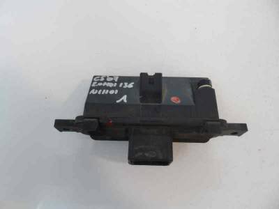 MODULO ELECTRONICO CITROEN C5 BERLINA 2007 2.0 HDI (136 CV)