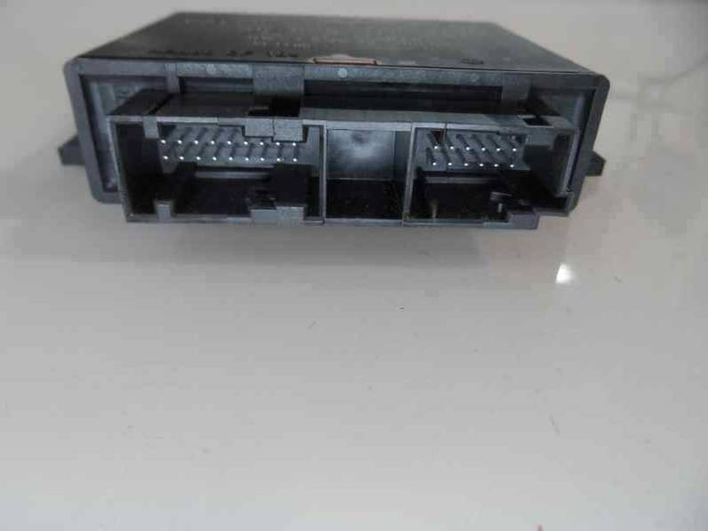 MODULO ELECTRONICO CITROEN C5 BERLINA 2007 2.0 HDI (136 CV)