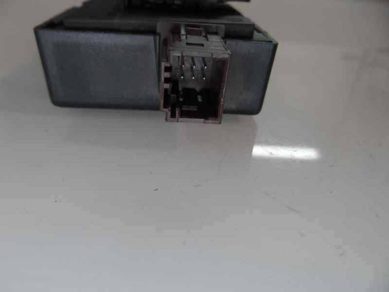 MODULO ELECTRONICO CITROEN C5 BERLINA 2007 2.0 HDI (136 CV)