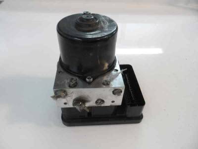 ABS CITROEN C5 BERLINA 2007 2.0 HDI (136 CV)