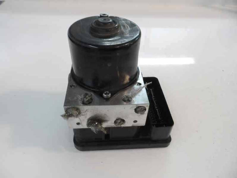 ABS CITROEN C5 BERLINA 2007 2.0 HDI (136 CV)