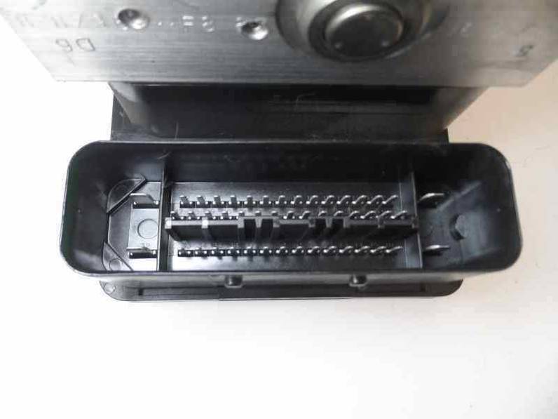 ABS CITROEN C5 BERLINA 2007 2.0 HDI (136 CV)