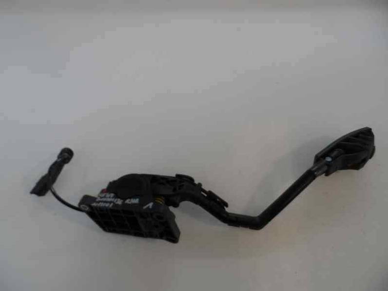 POTENCIOMETRO PEDAL CITROEN C5 BERLINA 2007 2.0 HDI (136 CV)