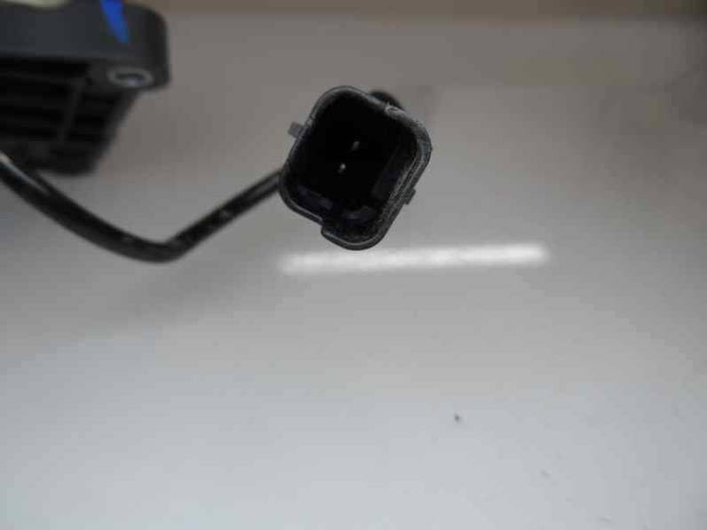 POTENCIOMETRO PEDAL CITROEN C5 BERLINA 2007 2.0 HDI (136 CV)