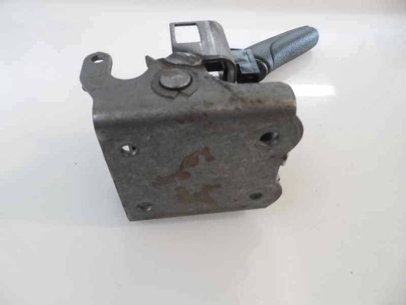 PALANCA FRENO DE MANO CITROEN C5 BERLINA 2007 2.0 HDI (136 CV)